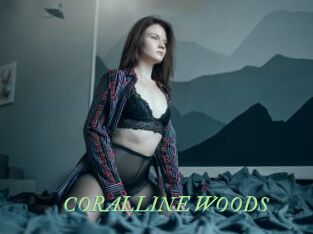 CORALLINE_WOODS