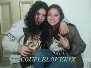 COUPLELOVERSX