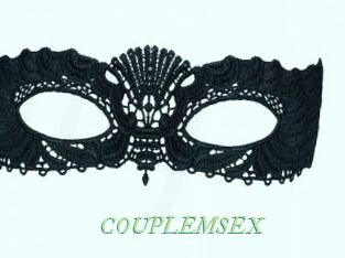 COUPLEMSEX