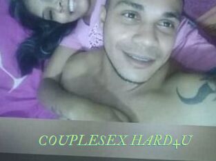 COUPLESEX_HARD4U