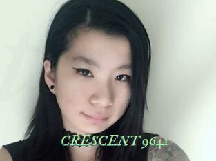 CRESCENT_9641