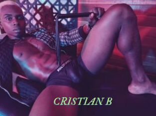 CRISTIAN_B