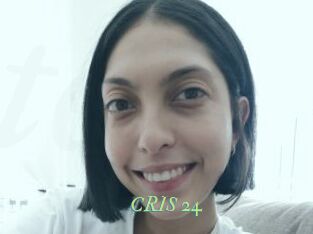 CRIS_24