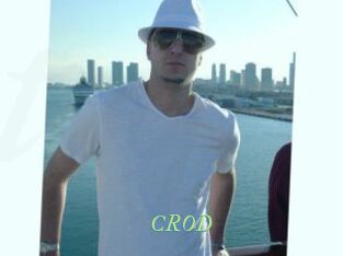 CROD
