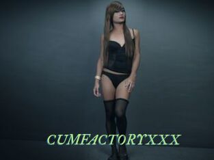 CUMFACTORYXXX