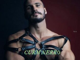 CURM_NERRO