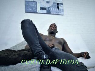 CURTIS_DAVIDSON