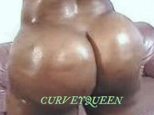 CURVEYQUEEN