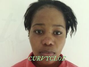 CURVYCLOE
