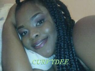 CURVYDEE