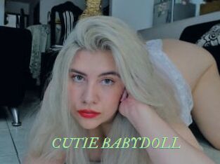 CUTIE_BABYDOLL