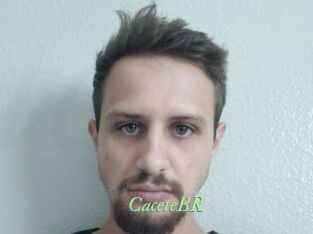 CaceteBR