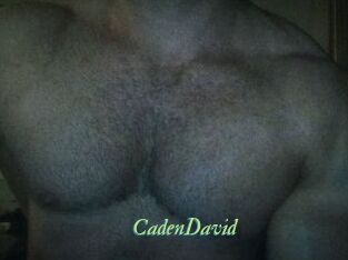 Caden_David