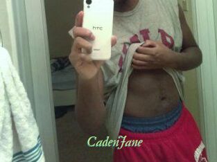 Caden_Jane