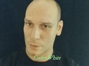 Caden_White