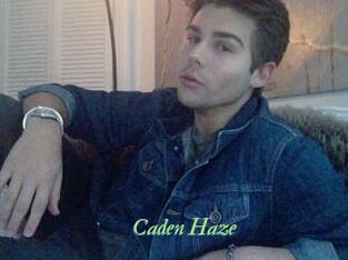 Caden_Haze
