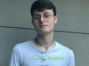 Caden_Thompson