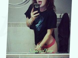 Cadence_Jane