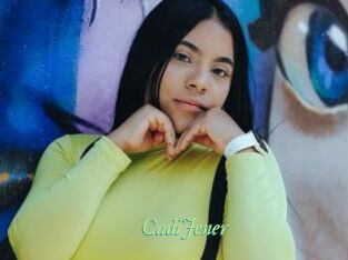 CadiJener