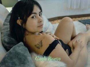 Caeli_Bravo