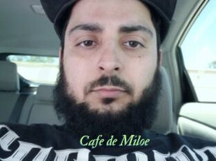 Cafe_de_Miloe