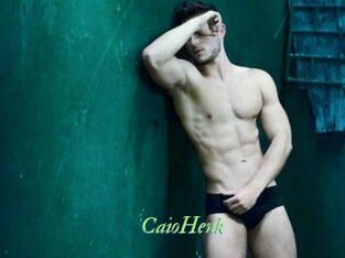 CaioHenk