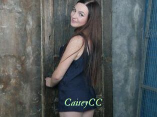 CaiseyCC