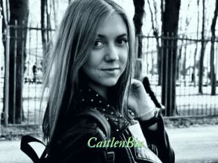 CaitlenBia