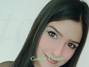 Caitlyn_Thomas