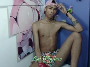 Cal_Winslow