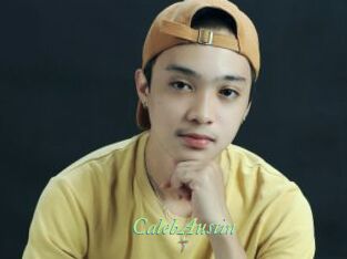 CalebAustin