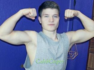 CalebCooper