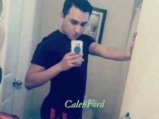 Caleb_Ford