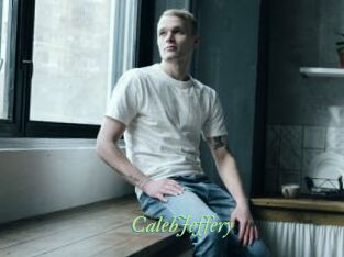 CalebJeffery