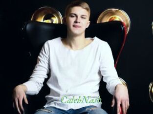 CalebNash