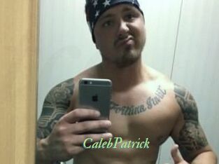 Caleb_Patrick