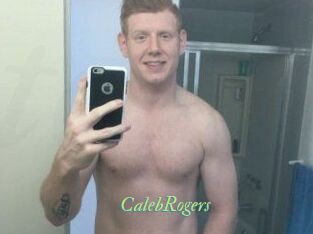 Caleb_Rogers