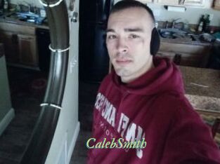 CalebSmith