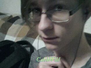 CalebWild