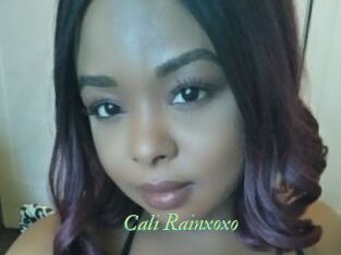Cali_Rainxoxo
