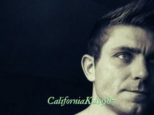 CaliforniaKid1987
