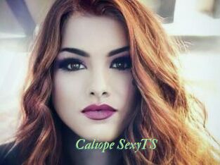 Caliope_SexyTS