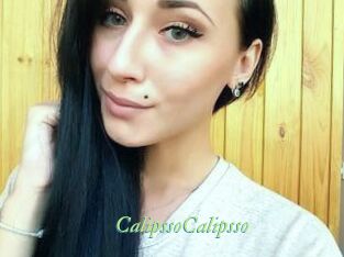 CalipssoCalipsso