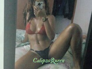 CalipzoQueen