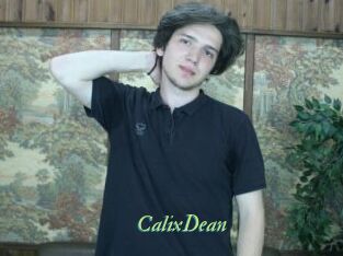 CalixDean