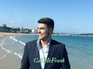 CallMeFrank