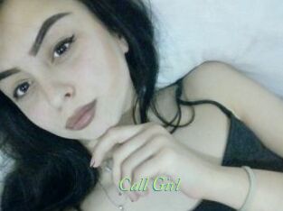 Call_Girl