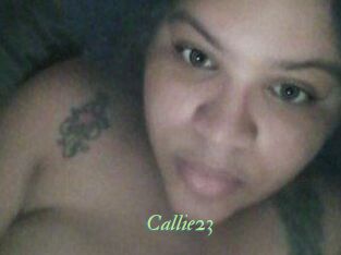 Callie23