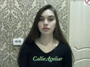 CallieAguliar
