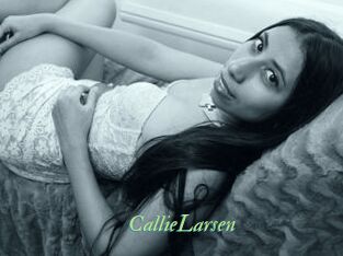 CallieLarsen